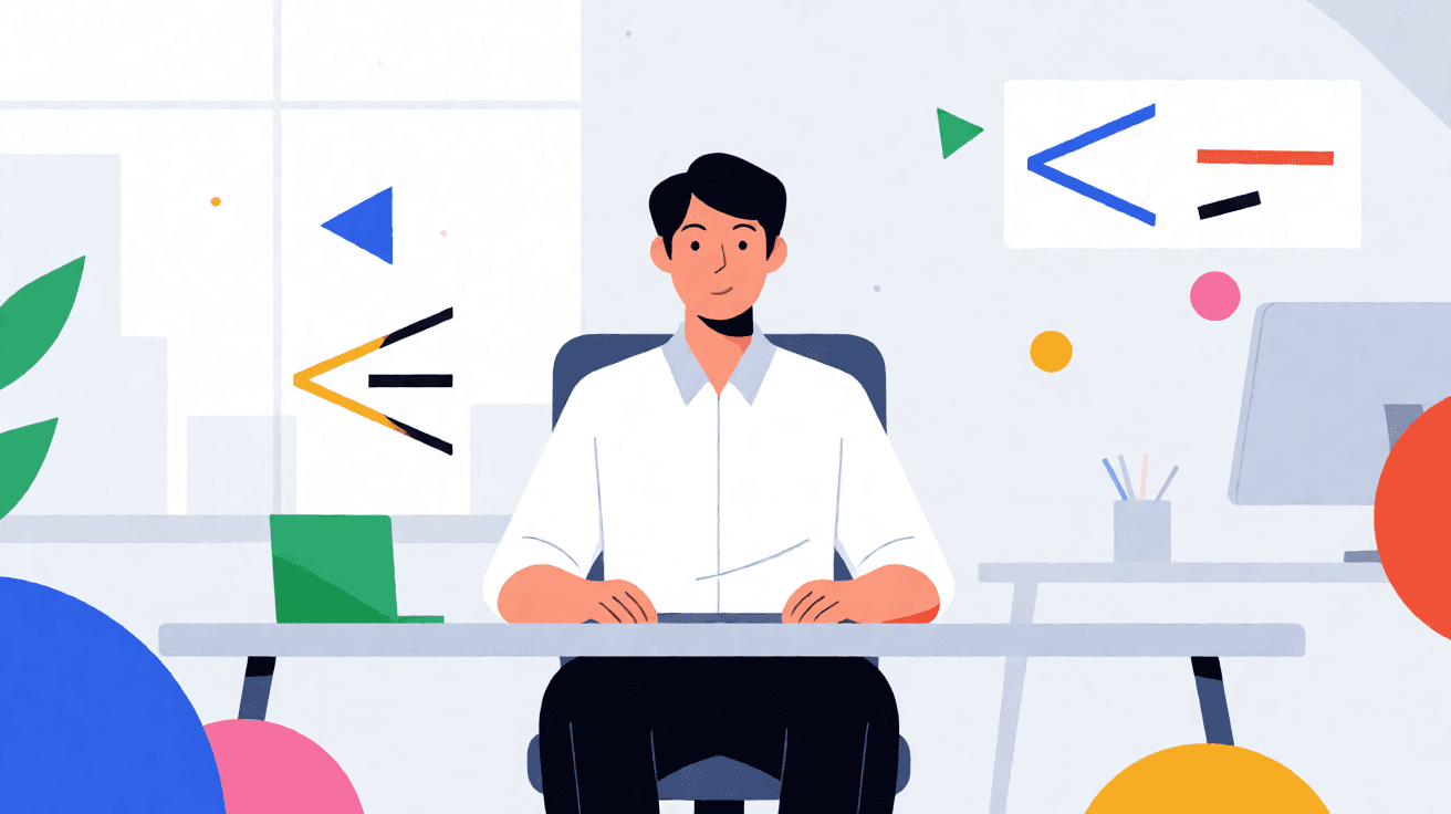Claude Code 配置实战：编写 CLAUDE.md 优化 LLM 编程行为