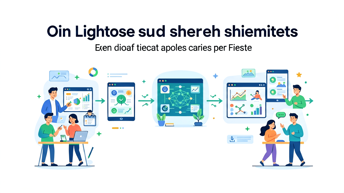 前端性能优化实战：从 Lighthouse 到渲染流水线