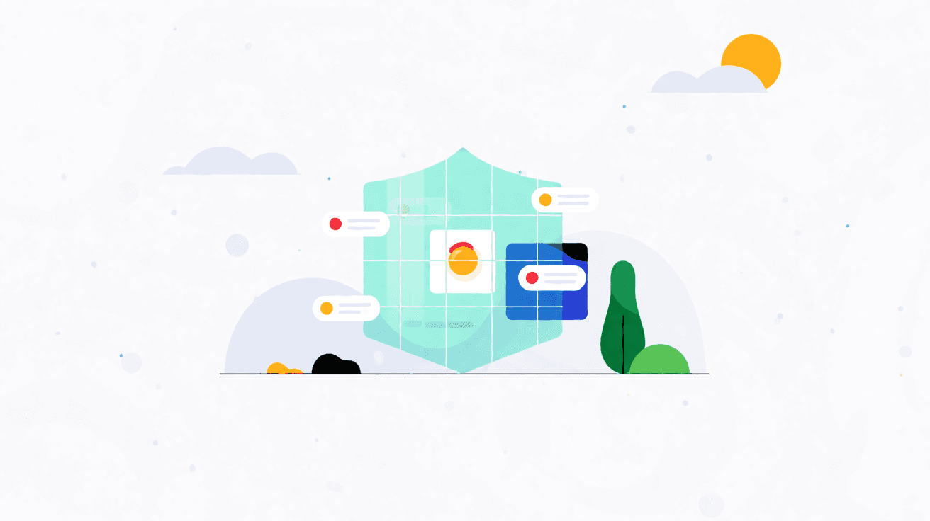 Redis 缓存穿透怎么解决：布隆过滤器实战与代码示例