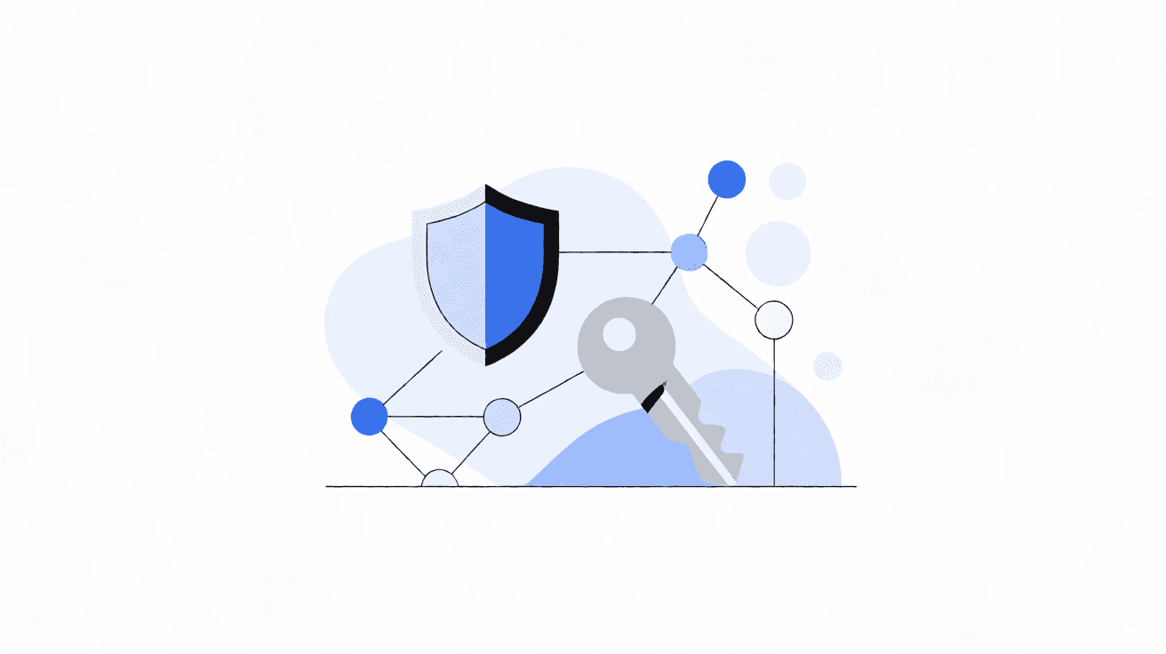 Agent 身份管理实战：用 OIDC 构建安全的 AI Agent 认证体系