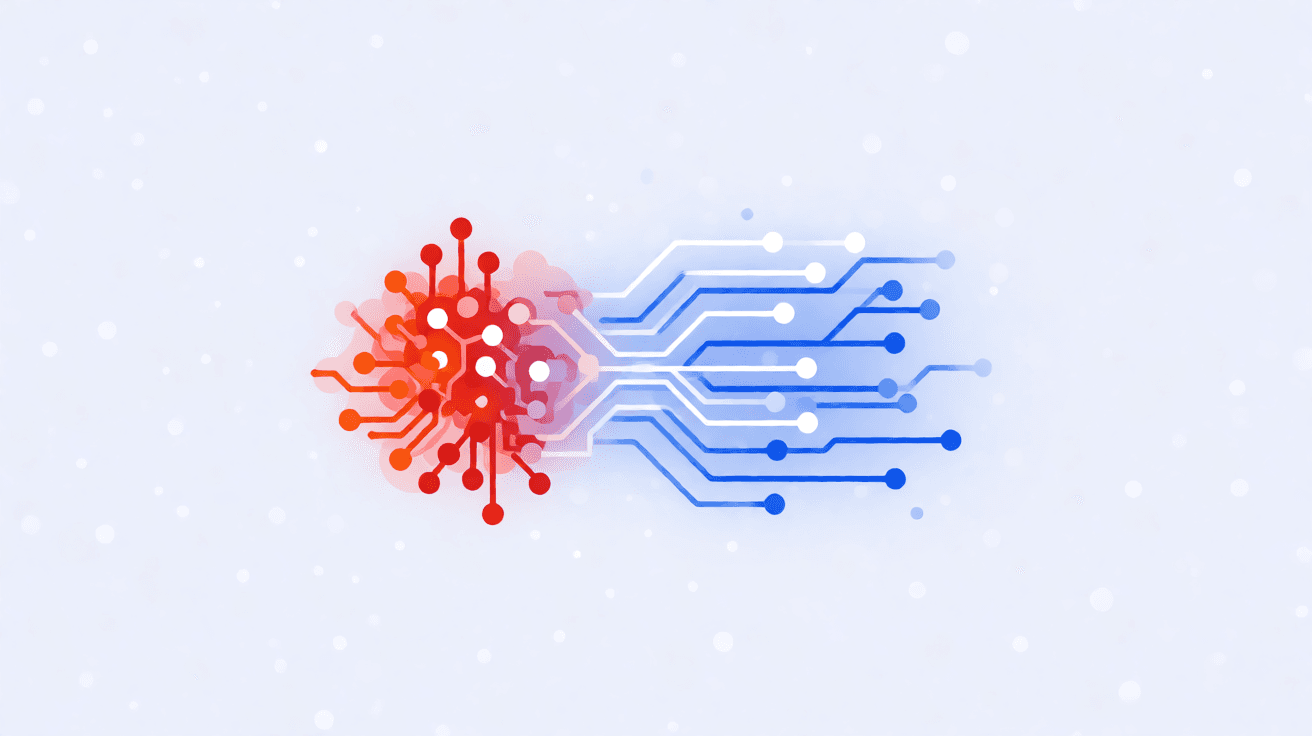 我们怎么把拼团页的 setData 卡顿从1.2s压到120ms