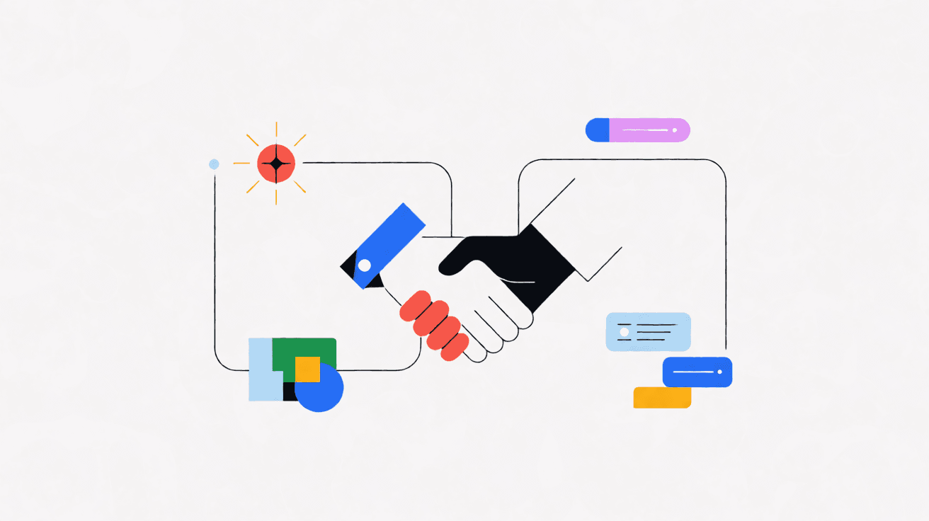 AI Agent 身份认证实战：从 OAuth 到 OIDC
