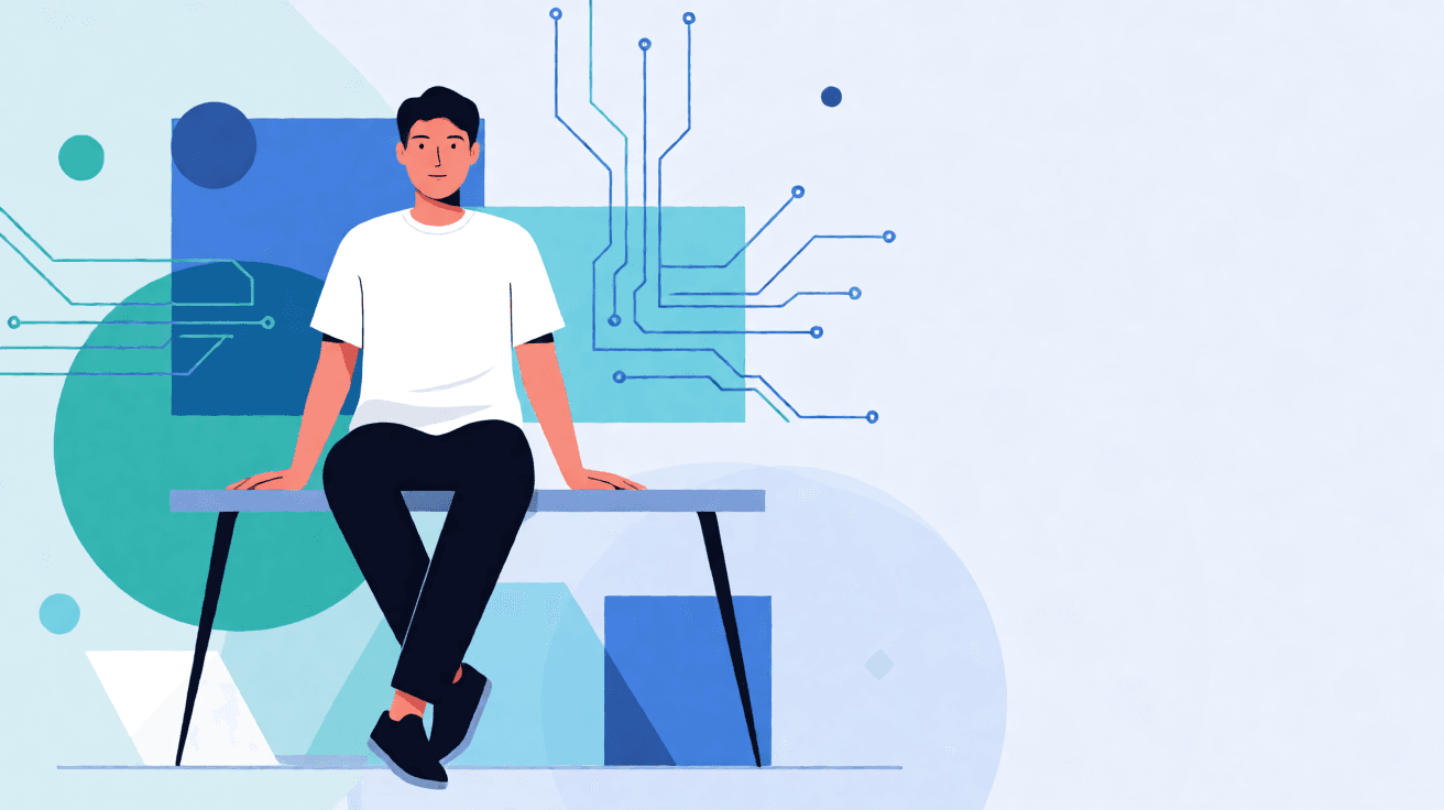 Python SQLite进阶：用APSW告别性能瓶颈