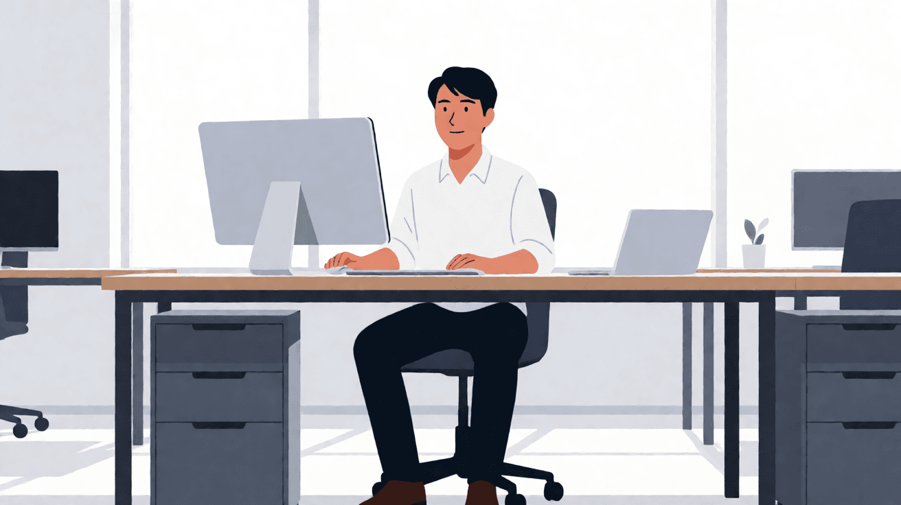 首屏从4.2s到0.9s:我在电商后台用WebP+React.lazy做的性能压测实录