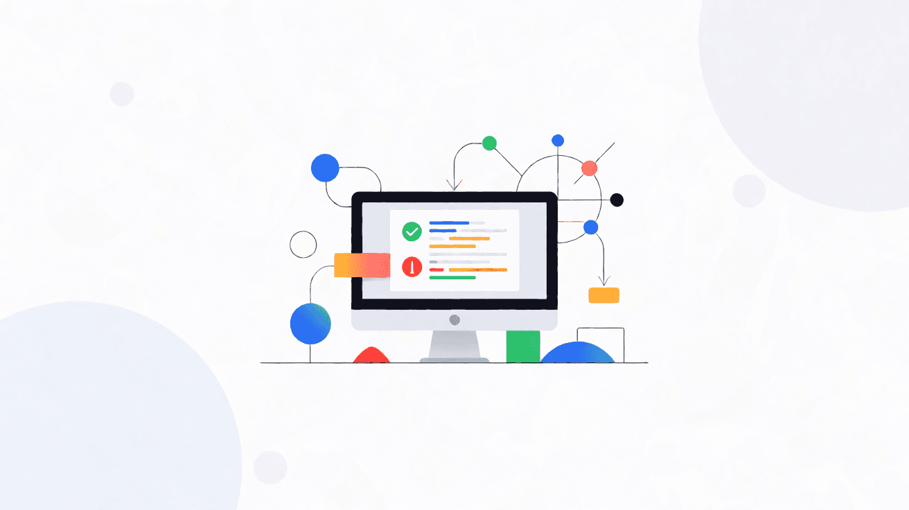 PyTorch GPU训练翻车实录:从tensor.to(cuda)到amp报错的7个坑