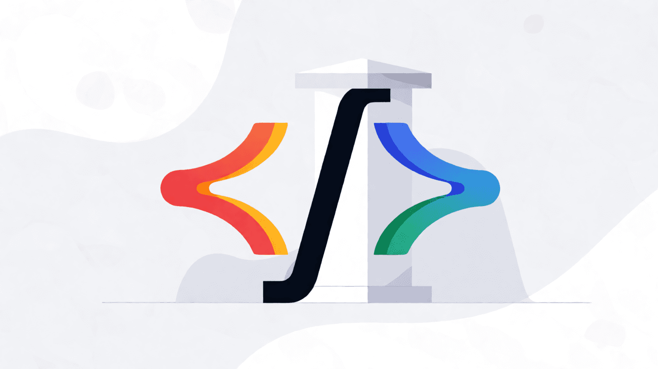 JavaScript 现代化重构实战:从遗留项目到稳定架构