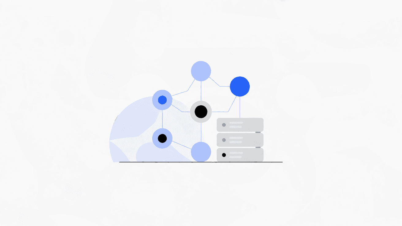 如何在本地硬件运行 Frontier AI:私有化部署实战