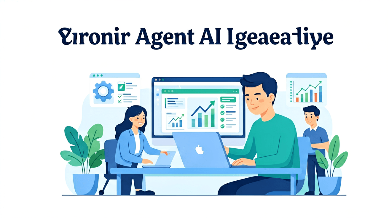如何配置高效的 AI 编程工作流:从 Agent 工具到任务管理